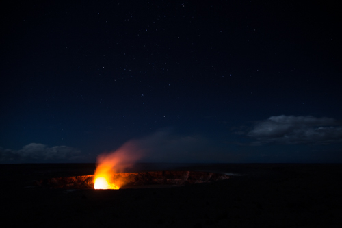 Hawaii 2014